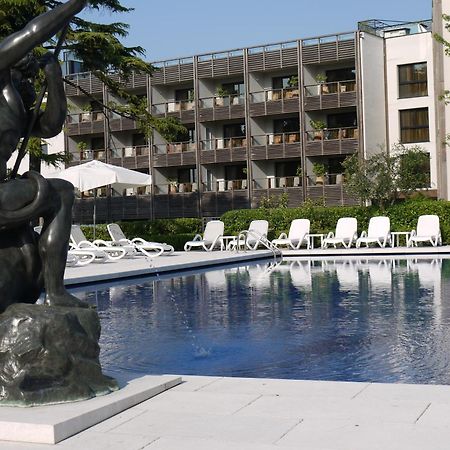Hotel Acquaviva Del Garda Desenzano del Garda Zewnętrze zdjęcie