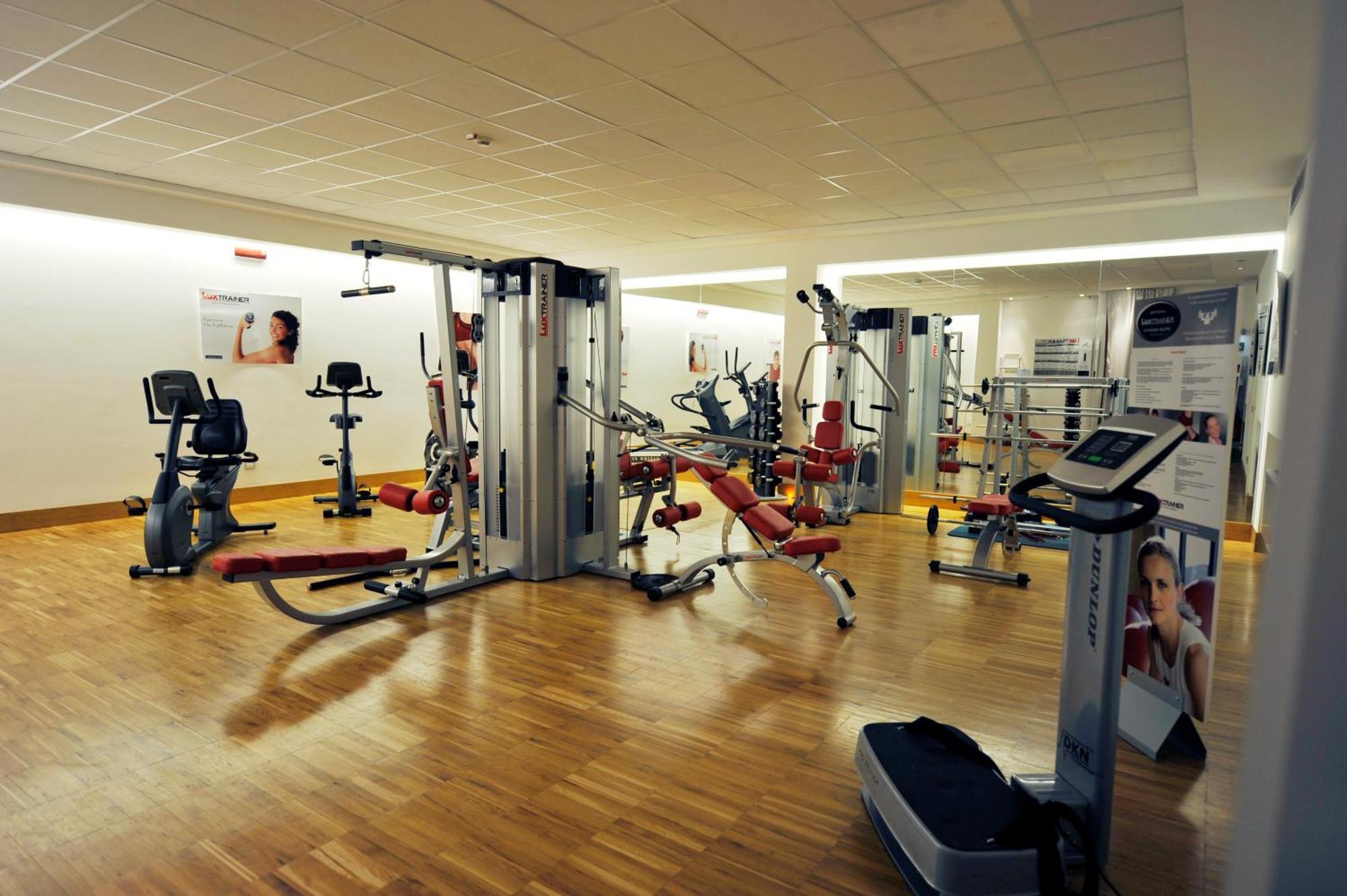 Hotel Acquaviva Del Garda Desenzano del Garda Zewnętrze zdjęcie