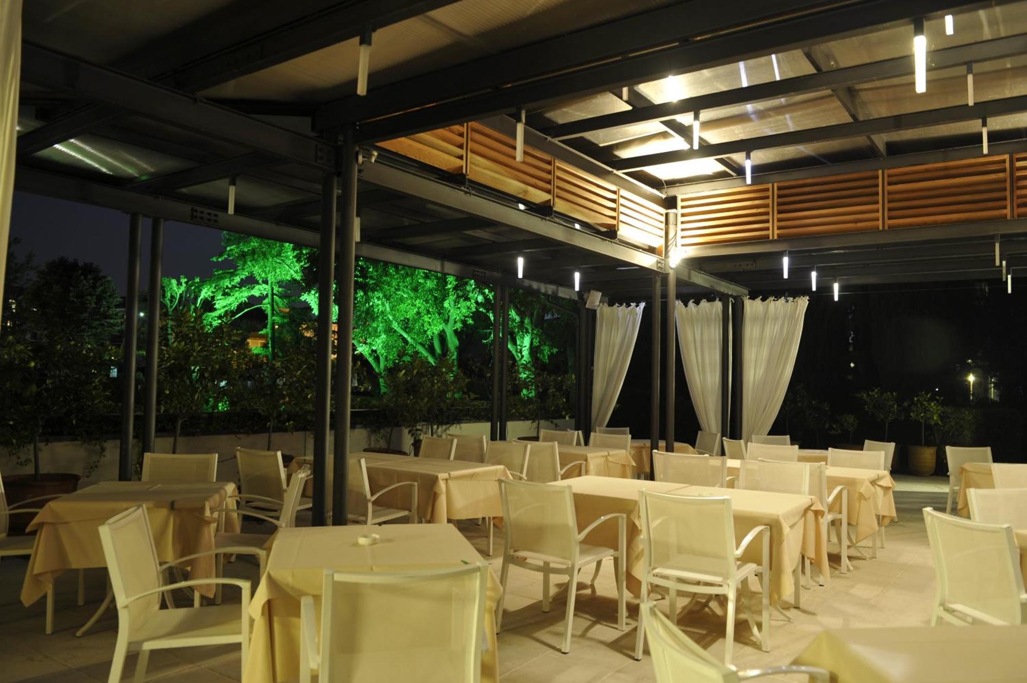 Hotel Acquaviva Del Garda Desenzano del Garda Zewnętrze zdjęcie