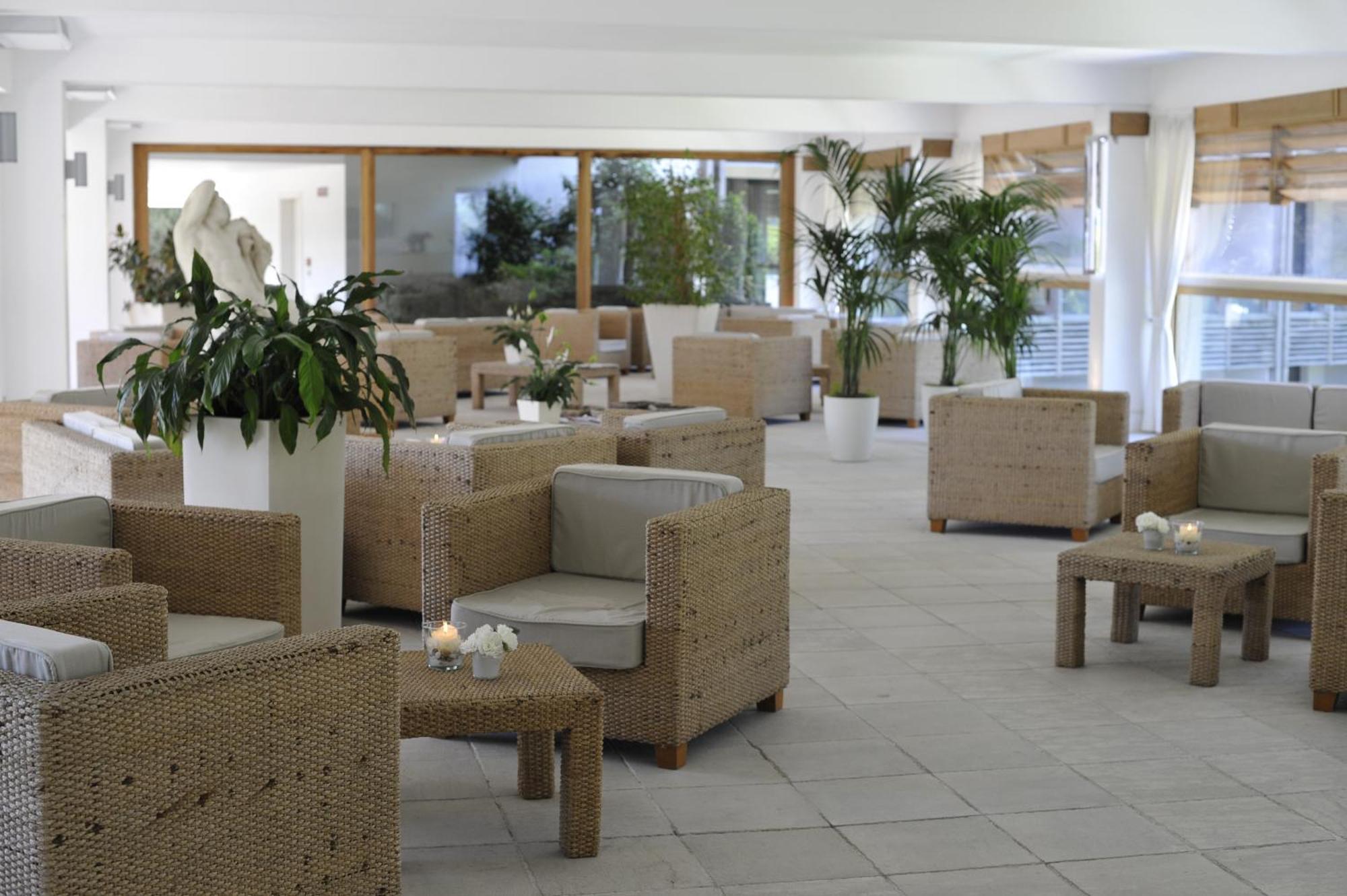 Hotel Acquaviva Del Garda Desenzano del Garda Zewnętrze zdjęcie
