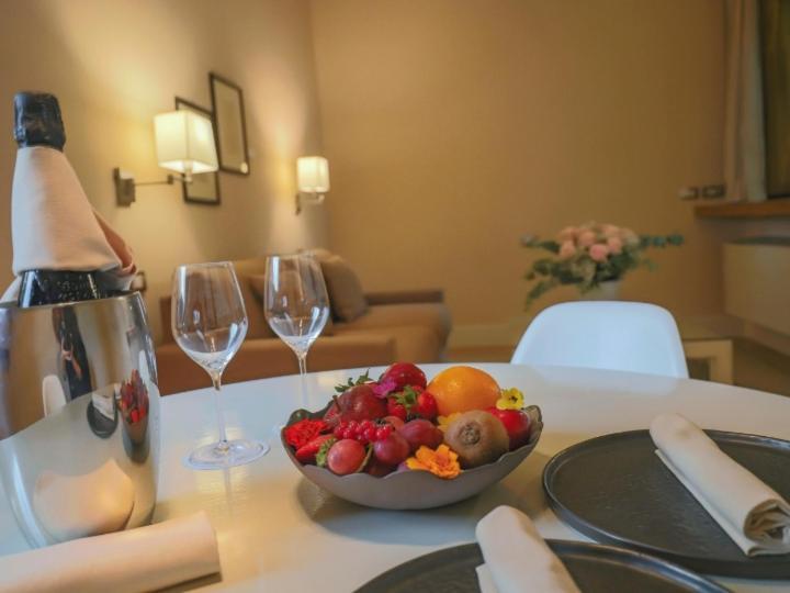 Hotel Acquaviva Del Garda Desenzano del Garda Zewnętrze zdjęcie