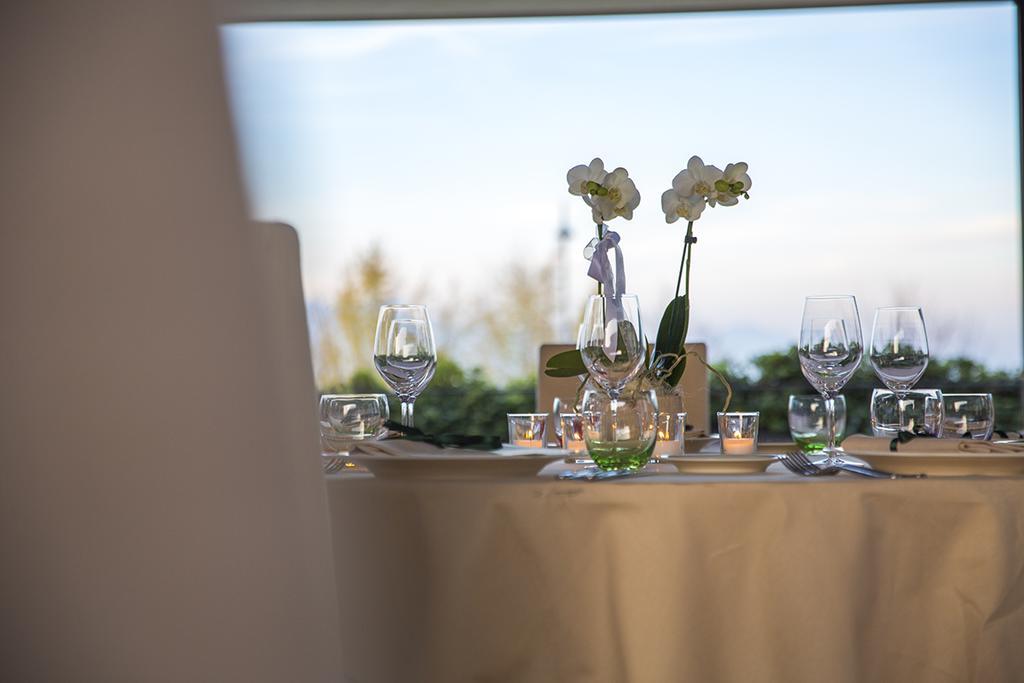 Hotel Acquaviva Del Garda Desenzano del Garda Zewnętrze zdjęcie