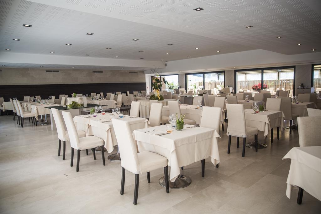 Hotel Acquaviva Del Garda Desenzano del Garda Zewnętrze zdjęcie