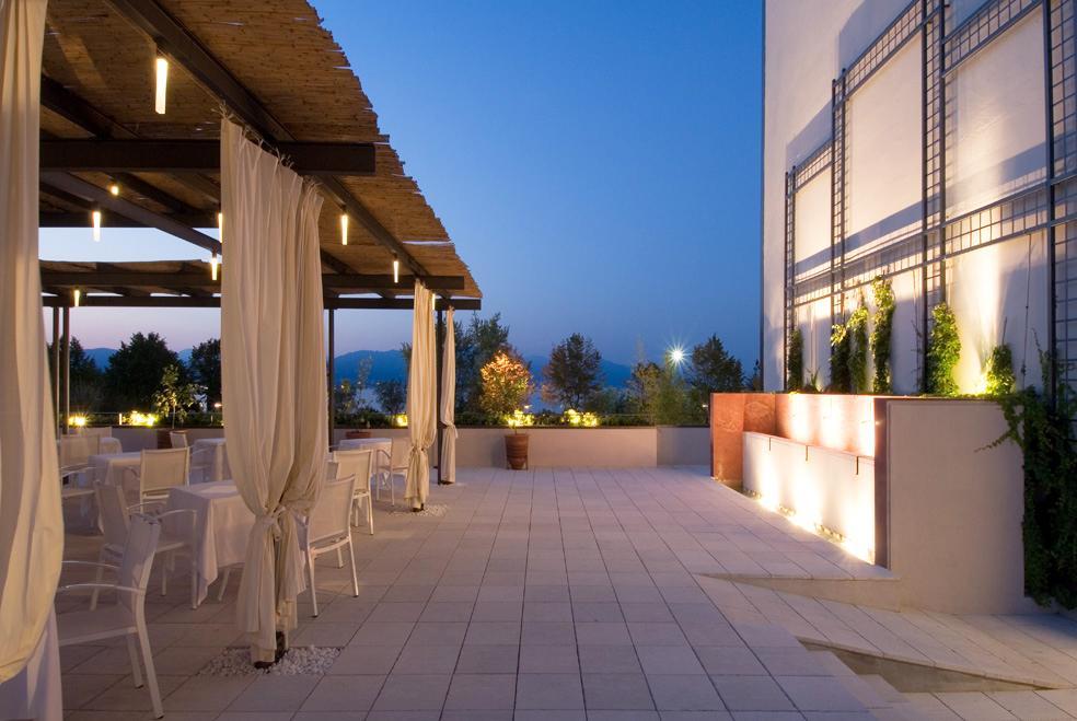 Hotel Acquaviva Del Garda Desenzano del Garda Zewnętrze zdjęcie