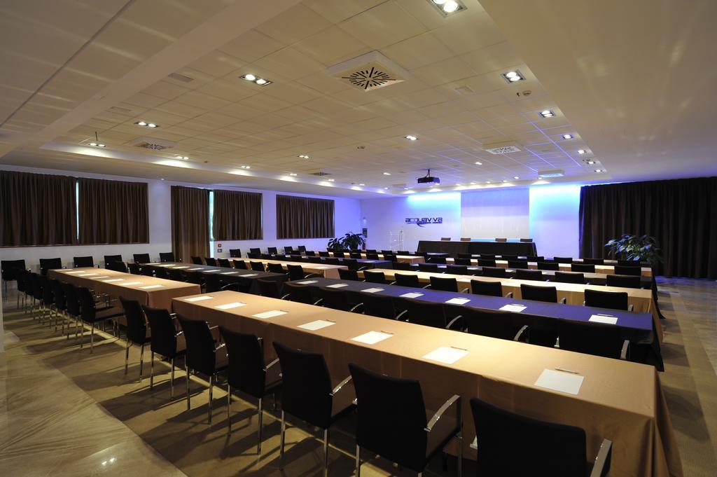 Hotel Acquaviva Del Garda Desenzano del Garda Zewnętrze zdjęcie