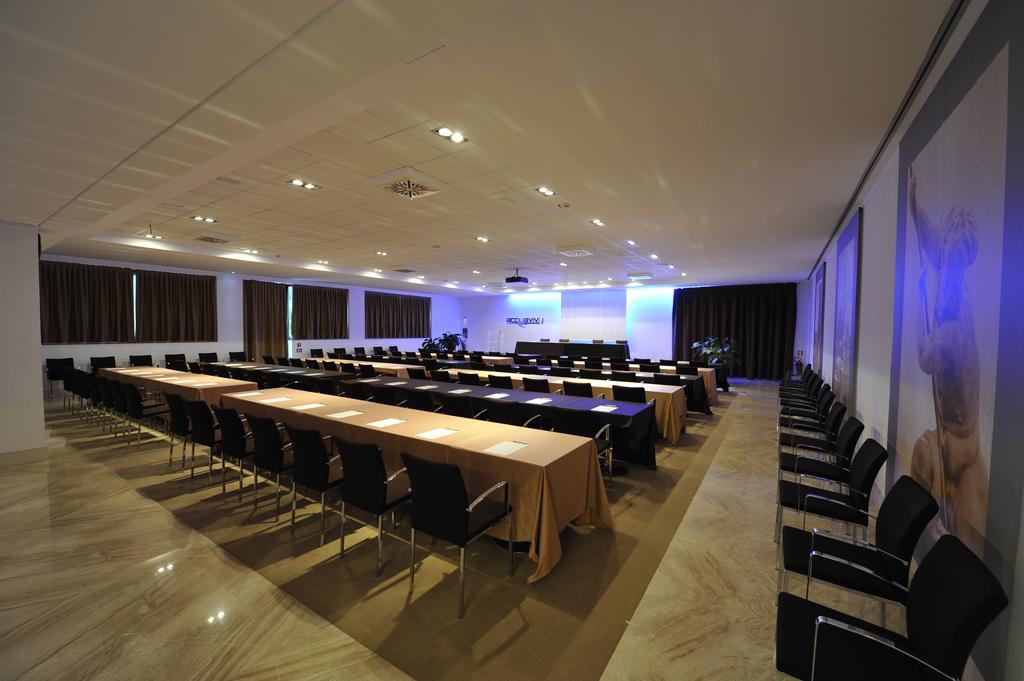 Hotel Acquaviva Del Garda Desenzano del Garda Zewnętrze zdjęcie
