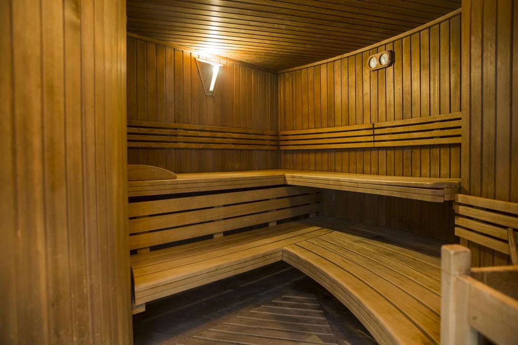 Hotel Acquaviva Del Garda Desenzano del Garda Zewnętrze zdjęcie