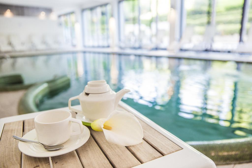 Hotel Acquaviva Del Garda Desenzano del Garda Zewnętrze zdjęcie