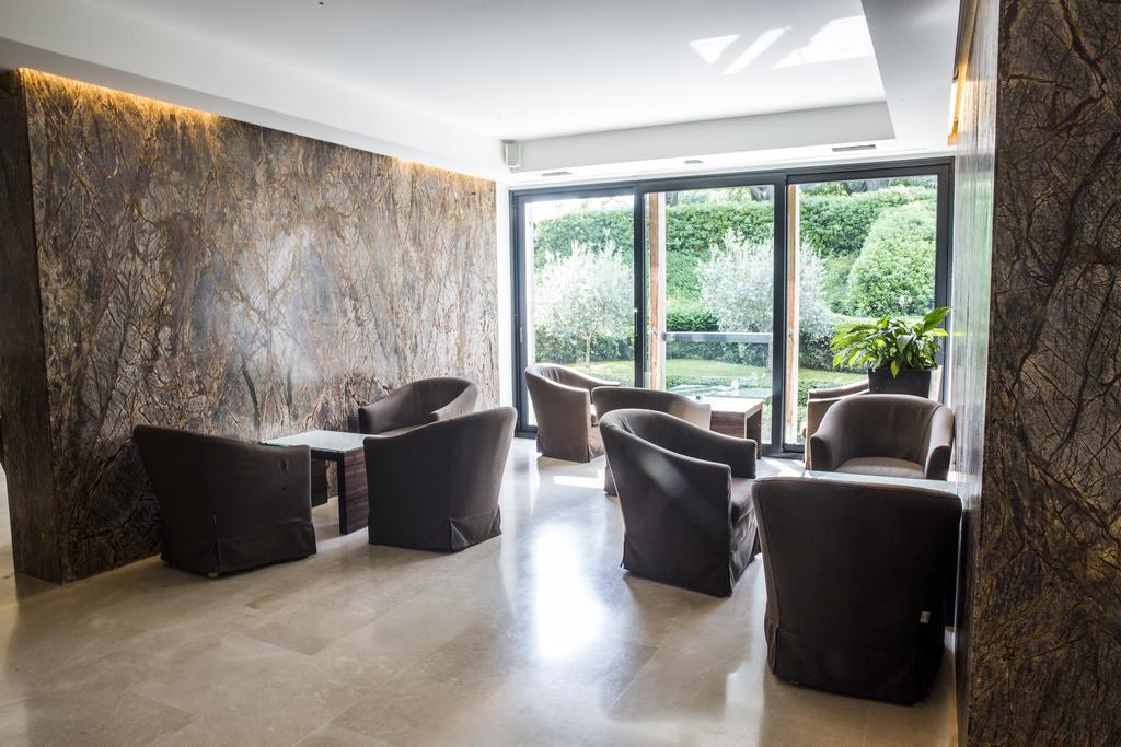 Hotel Acquaviva Del Garda Desenzano del Garda Zewnętrze zdjęcie