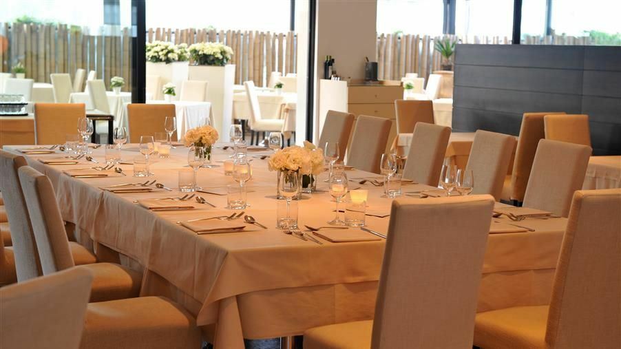 Hotel Acquaviva Del Garda Desenzano del Garda Zewnętrze zdjęcie